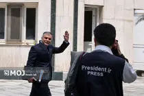 صادرات نفت ایران بدون مشکل ادامه دارد