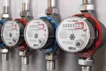 استانداردسازی و هوشمندسازی کنتورهای آب در بندرعباس آغاز شد