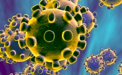احتمال ابتلای مجدد جوانان به کرونا ویروس