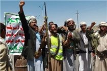 فارن‌پالیسی: عربستان برای یمن مثل اسرائیل شده برای حزب‌الله
