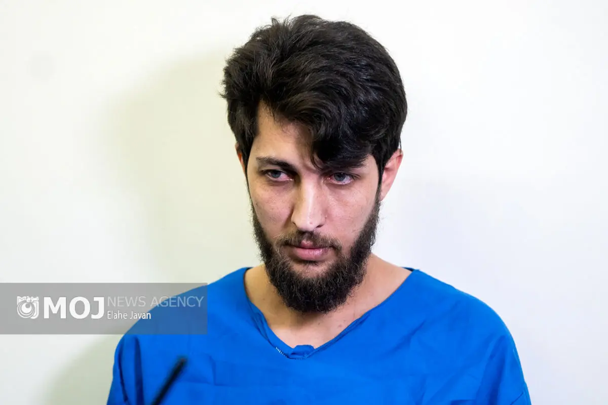 دستگیری کلاهبردار تحت عنوان مامور پلیس