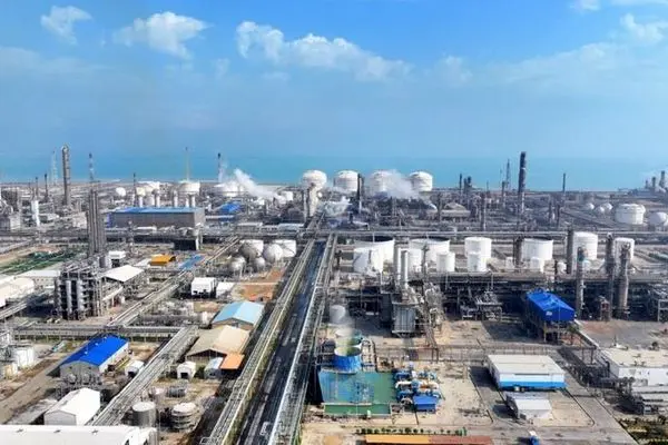 آگهی فراخوان شناسایی سامانه CMT(Catalogue Management Tools) انبار کالا