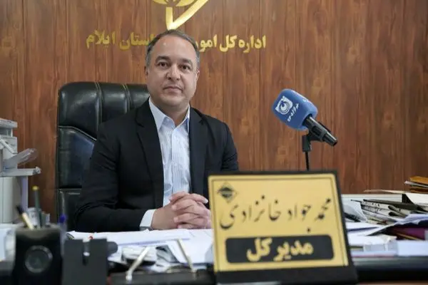 خدمت‌رسانی گسترده عشایر ایلام به زائران اربعین در مرز مهران
