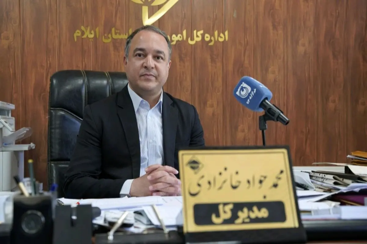 تحول در زندگی عشایر ایلام؛ از بهسازی راهها تا رکورد تولید گوشت قرمز