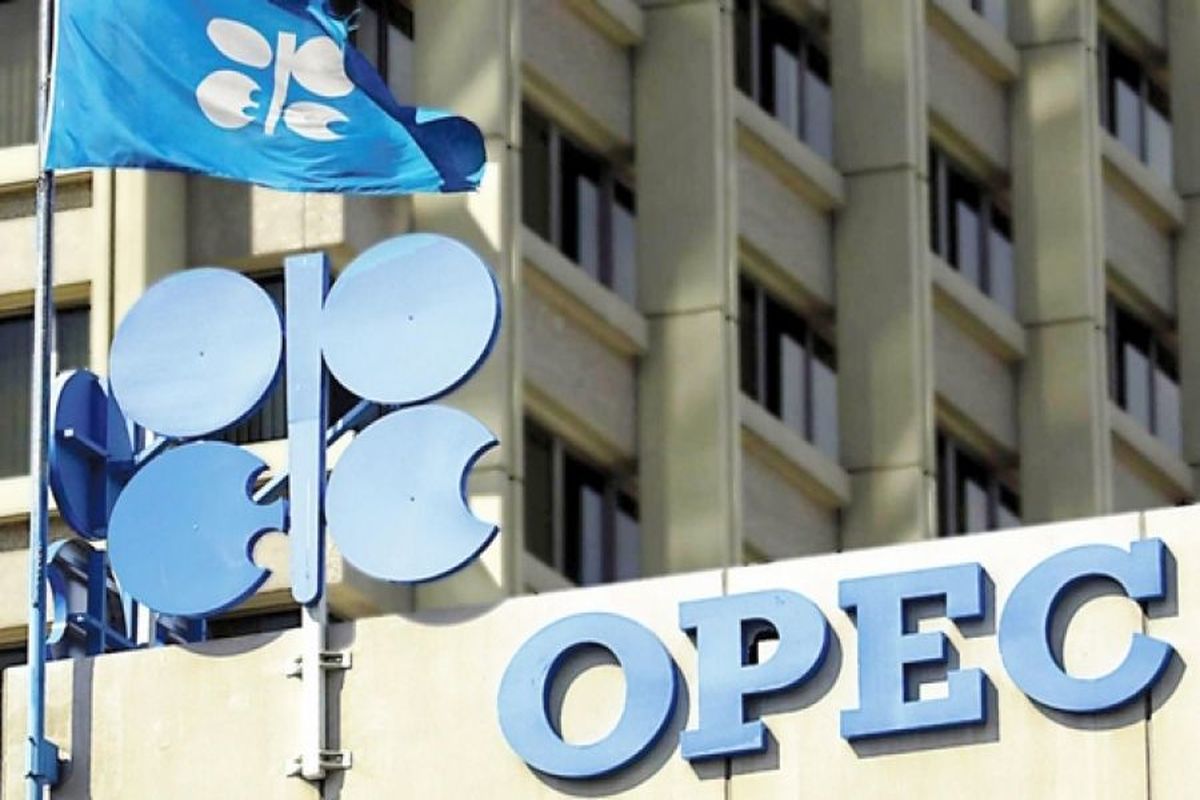 توافق اعضای اوپک بر سر افزایش تولید نفت از ماه جولای
