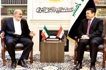 روابط بغداد و تهران باید متمایز و راهبردی‌تر باشد