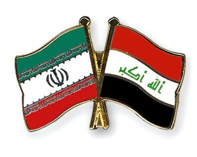 مشاور امنیت ملی عراق در صدر هیاتی به تهران سفر می ‌کند