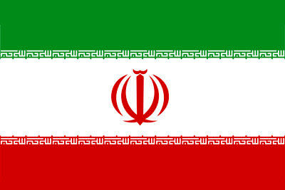 ایران از موضوعات گفت‌وگو در دیدار مقامات انگلیس و آمریکا