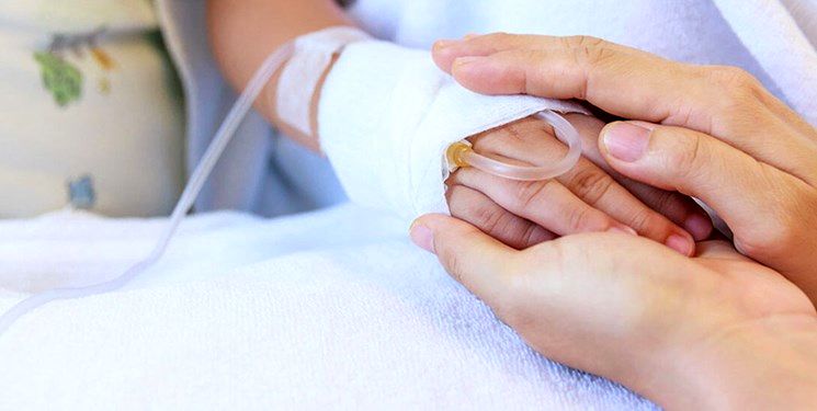 درمان رایگان ۸۸ بیمار مبتلا به سرطان نیازمند در فارس