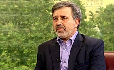 سفیر ایران در کویت در برنامه «سفره دیپلماتیک» حضور یافت