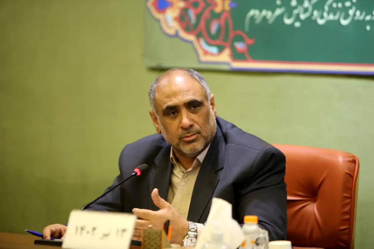خرید برنج در شمال آغاز شد