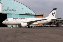 توضیحات شرکت ایران‌ایر درباره تاخیر ۱۷ ساعته پرواز استانبول به تهران