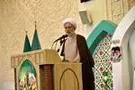 هویت ایرانی _ اسلامی جامعه بیش از گذشته مدنظر آموزگاران قرار گیرد