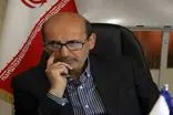 بیش از ۲۳ هزار ایثارگر در صنعت آب و برق کشور تبدیل وضعیت شدند