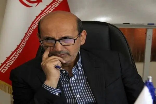 بیش از ۲۳ هزار ایثارگر در صنعت آب و برق کشور تبدیل وضعیت شدند