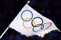 غیبت ۹ عضو IOC در انتخابات میزبان المپیک‌های ۲۰۲۴ و ۲۰۲۸