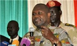 نتایج اجلاس «ایگاد» برای ملت سودان جنوبی ناامیدکننده بود