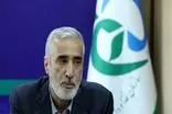 تاب‌آوری نظام سلامت ایران در بحران ۱۲ روزه/زنجیره تأمین دارو بدون وقفه عمل کرد