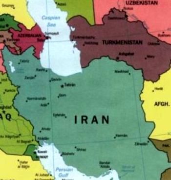 برنامه ایران و ترکمنستان برای تهاتر۳۰ میلیارد دلار گاز برابر کالا و خدمات