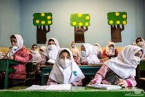 آمادگی دانش آموزان اردبیلی برای آغاز سال تحصیلی جدید از سوم مهرماه