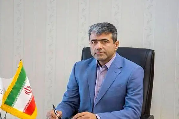 بهسازی، روکش آسفالت و لکه‌گیری ۱۸۰۰ کیلومتر از شبکه راه‌های کشور در سال جاری