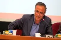 معادن راکد در هرمزگان چنانچه فعالیت نکنند به مزایده گذاشته می شوند