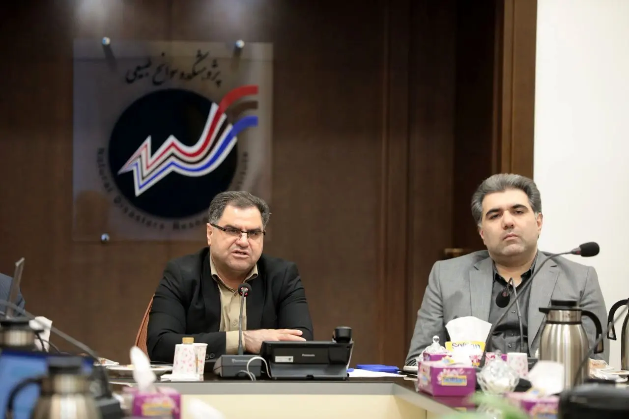 اجرای پروژه بازآفرینی شهری در شهریار با مدل «توکن‌سازی»/ مخالفت با ادغام شرکت بازآفرینی شهری