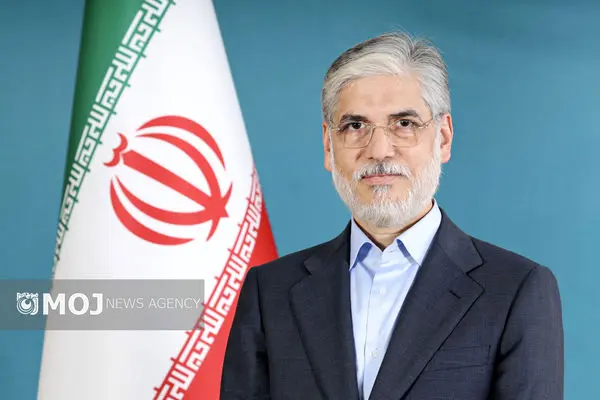 وزیر علوم اجرای آمایش آموزش عالی را در ارتقای رتبه علمی کشور موثر دانست