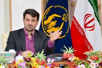 حمایت ایرانیان خارج از کشور  از 209 یتیم نیازمند در استان اصفهان
