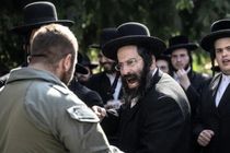 اولتیماتوم حریدی‌ها به نخست‌وزیر اسرائیل