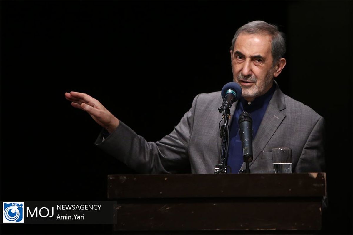 مشاور رهبر انقلاب به رئیس دفتر سیاسی حماس تسلیت گفت