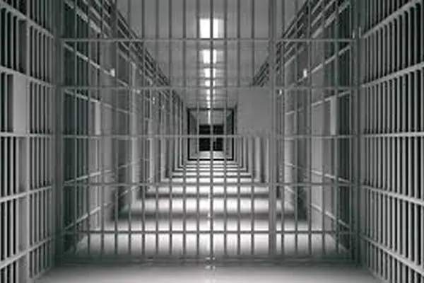 دادستانی تهران با مرخصی به یک محکوم امنیتی موافقت کرد