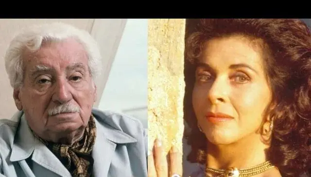 رمان «تی‌یتا» دوباره به سینمای جهان می‌رود