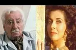 رمان «تی‌یتا» دوباره به سینمای جهان می‌رود