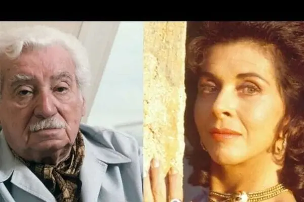 رمان «تی‌یتا» دوباره به سینمای جهان می‌رود