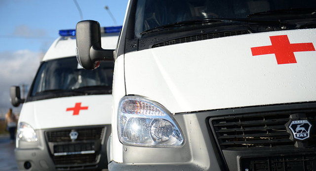 بازداشتِ خانگیِ کارمندان بیمارستانی در "ناپل" به دلیل غیبت از کار