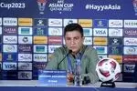 قلعه‌نویی از عملکرد ضعیف در برنامه‌ریزی کافا انتقاد کرد