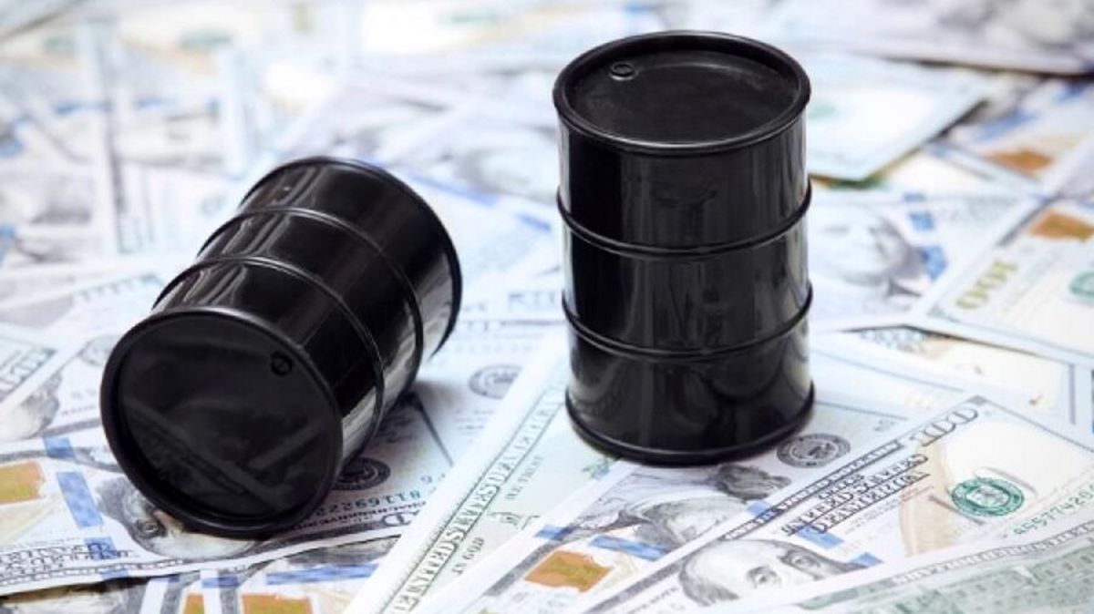 تاثیر تصمیم جدید اوپک بر بازار نفت ایران / پیش بینی قیمت نفت در سال جاری