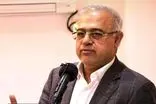 در کنار خانواده جان باختگان بندر شهید رجایی هستیم