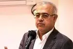 در کنار خانواده جان باختگان بندر شهید رجایی هستیم