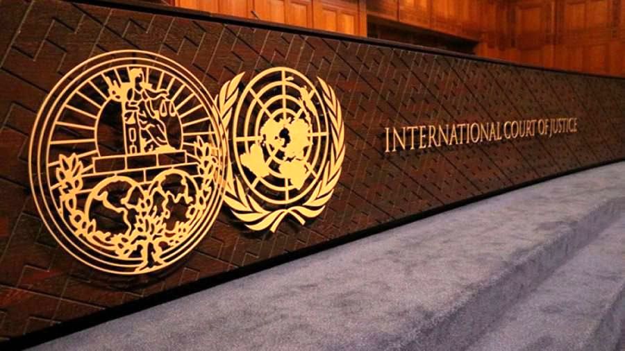 ۴ کشور از ایران نزد دیوان بین‌المللی دادگستری شکایت کردند