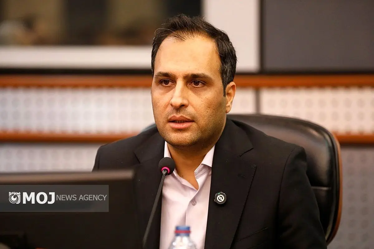 اعتبار ۱۵ میلیونی برای گردشگران با پیگیری مستقیم مدیرعامل اجرا شد