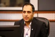 اعتبار ۱۵ میلیونی برای گردشگران با پیگیری مستقیم مدیرعامل اجرا شد