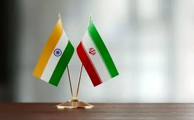 Iran-India trade can hit $16b