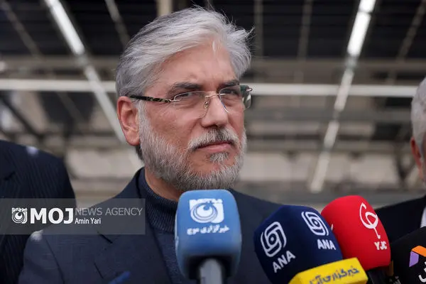 هشدار وزیر علوم درباره فاصله علوم انسانی با مسائل واقعی کشور