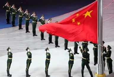 هشدار تند پکن به توکیو درباره عبور از خط قرمز تایوان