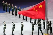 هشدار تند پکن به توکیو درباره عبور از خط قرمز تایوان