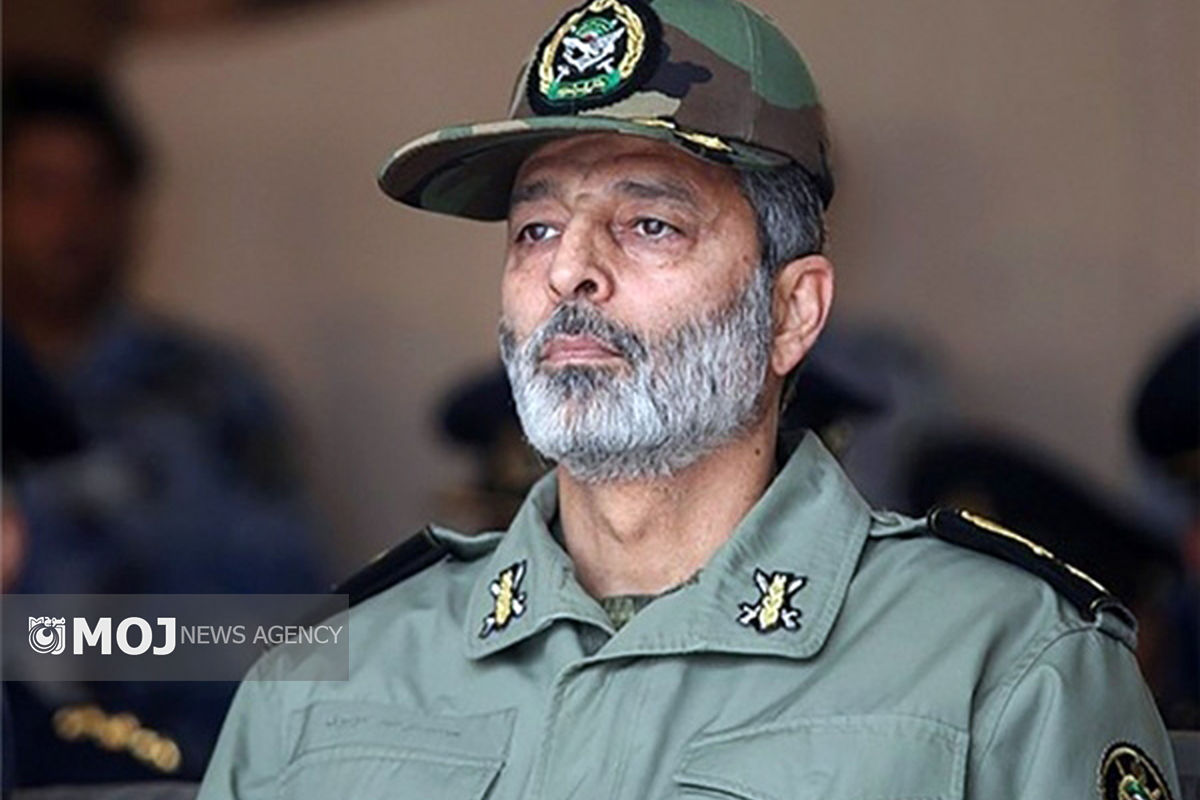 مکتب شهید صیاد شیرازی ورای تاکتیک‌های نظامی و دفاعی است