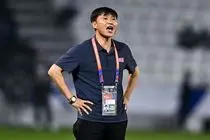 ما شانسی برای صعود به جام جهانی نداریم