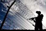  مرزبانی درباره مشکل پیش آمده برای ۶ مرزبان در مرز افغانستان اطلاعیه داد